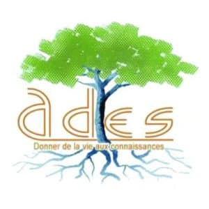 logo-ades-formations-marmande