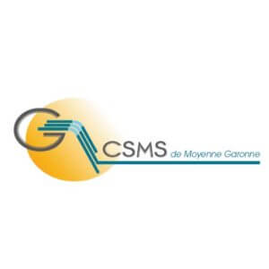 logo-gcsms-moyenne-garonne