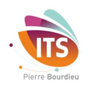 logo-its-pau