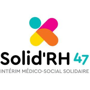 logo-solidrh47-tonneins