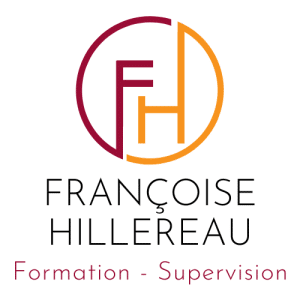 logo-francoise-hillereau