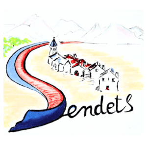 logo-sendets