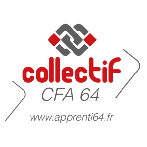 collectif-cfa-64
