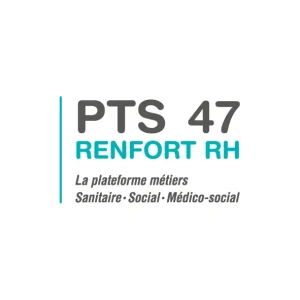 plateforme renfort rh 47