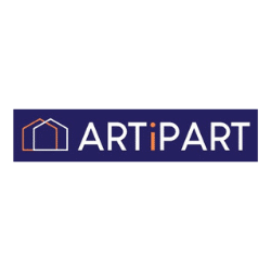 artipart