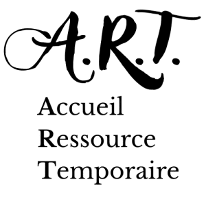 Logo de Mylène Bonafous